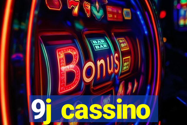 9j cassino